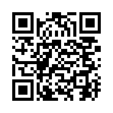 QR Code for 17ZMLoBYmVuvZLGwQ48seXfzCi2RbkCsfX