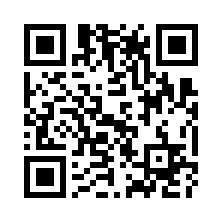 QR Code for 17ZMLt11dc5M3A3pf1mKtTvK8FXWCkvdZ5