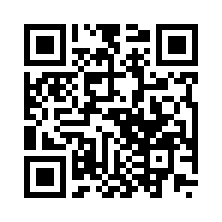 QR Code for 17ZMNDHM2wZsGeXMADhw9rJ2dKSHrcoy5K