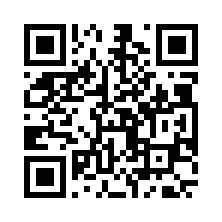 QR Code for 17ZMNSC7vcWRWXFqzH324xwo24mACtkX3p