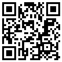 QR Code for 17ZMPG6VfSyvKUU3f35xUJN4HE8G2JbFDc