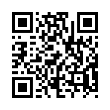 QR Code for 17ZMQhvmtkfxbkQChaXBe6e6i7KmBB26Z9