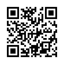 QR Code for 17ZMSLZtoKFPgPQYMf7YbXQ29n2XvTDKGQ