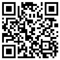 QR Code for 17ZMScnYnjNN185jKd2661VpGEBo2PpX1N