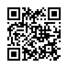 QR Code for 17ZMTTyq3vjmep5F7R1iZb4A7io7bWoAwJ