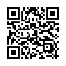 QR Code for 17ZMW9itffxt2YjGtEd9p3ozHdXkXBNmwS