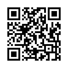 QR Code for 17ZMWQr74eVd34hcaFaoCBjYpdKuVBchfU