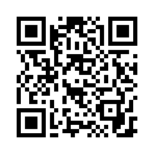 QR Code for 17ZMWYG97NF2RN2U2MeDd3b13V93ry1vNk