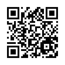 QR Code for 17ZMWrMDGzA5RF4NHdM5JVngSSfqWPSv3S