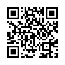 QR Code for 17ZMXTGLnLRYKQkP8AqYHXsPR8STVLwAfG
