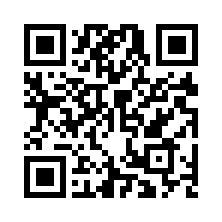 QR Code for 17ZMXmtooJxp4Secu2yAYfNhXiPqVGZ3fM