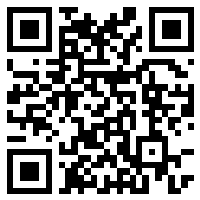 QR Code for 17ZMYEo7RDr5etyJEV47nDPNGRnCrZDBYT