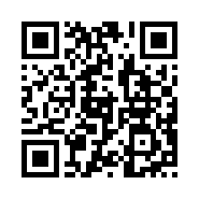 QR Code for 17ZMZtRXWWDn7P782mD3fC28sd3BThibnP