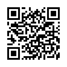 QR Code for 17ZMaHMUzphas9Ctk2Fg4g4hws9jgdJdUT