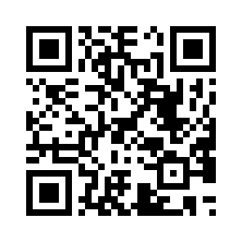 QR Code for 17ZMaxP2jCT6S3oWQMCMVvxD9AXfVDEytw