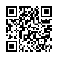 QR Code for 17ZMbWwD5JrRtkbAKTyPR87d9SSuj9HX1F