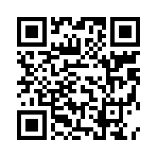 QR Code for 17ZMcfTWPCRWS3BcmCB6qwwRZUxTS4tEPP