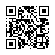 QR Code for 17ZMdcX8VVwQQaVv7UNHRbK7ZXnwfZnDFL