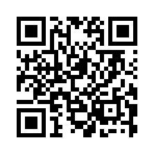 QR Code for 17ZMdnTpxxdrEdKuasA3FVGQPCUesfnGxT