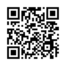 QR Code for 17ZMfCWDP4VC2A6qmcTbgpKZ3Vfg7RdoG2