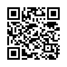 QR Code for 17ZMfW8Xuj8mmrkL1FN9HzyMtPygQvKNMk