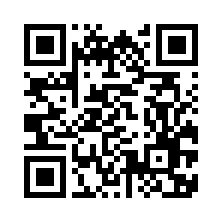 QR Code for 17ZMggasEHpfAuUPZYmhCP4GAYVM8o7KeJ