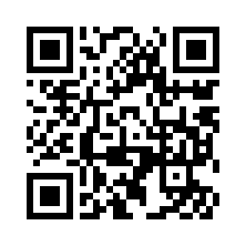 QR Code for 17ZMgyb2Jcu1kGbHfCmnrn3u7JchcksyST