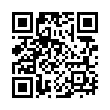 QR Code for 17ZMjWacNzBJTSmevCeHWFi5vFapd3bbbW