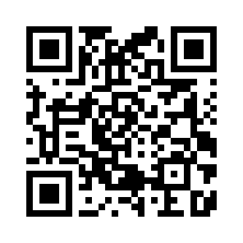 QR Code for 17ZMkFd1MceMb6mKGKDQduC9JcZQpcXe4j