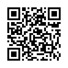 QR Code for 17ZMkt5NbLMCvUe5W7CWuoEWJ2E7QqKXZz