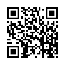 QR Code for 17ZMmnmjB5WKBifSf6jmkgm57Eiapi5YiG