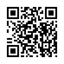 QR Code for 17ZMnQazezZP73NVwnGDzzM5gJLSdXUDHn