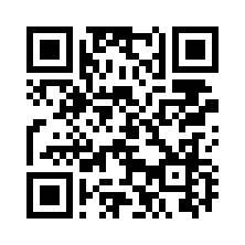 QR Code for 17ZMo5vFYCm4vqRTi1ktgu2SprEhjz8Q4L