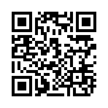 QR Code for 17ZMoCsYv4NzmaTBWiVrY7CKTPfFmrfVyD