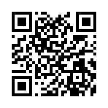 QR Code for 17ZMp4DQ2ZVEvA2CnpwAxAPydat2cmUJsa