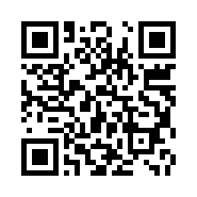 QR Code for 17ZMqzEatVUVVaEdJCkNVj2MNg87pHzdga