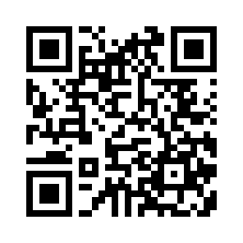 QR Code for 17ZMs1WDU9AXWeR2utoSaFEgytKkomo6FG