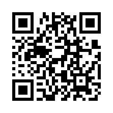 QR Code for 17ZMtUJeMnGPfdE8sZAvdGUTS4PCcrCktt