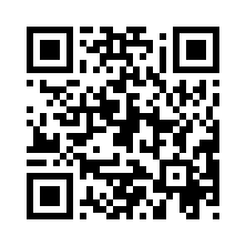 QR Code for 17ZMu8uNe2mtiAns4kv1C7pQGzhhJRjA6b