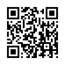 QR Code for 17ZMxRzFebDtPfYwrBgNHqy94cb8GfMWyc