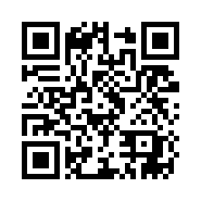 QR Code for 17ZN3xMSaX15ABMVWEbVzSC6jvDVPhGofp