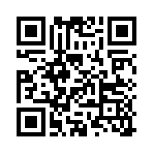 QR Code for 17ZN4Pfmnzt7mPi4SeU1kFRsVFhKxUb2vr