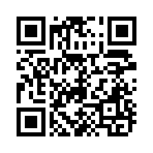 QR Code for 17ZN4njq45LFg4SoN2th4AMeHGpLfedeDY