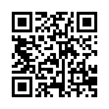 QR Code for 17ZN74irKStEm4ybeyZ9ZWHChNS33S8hM3