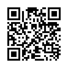 QR Code for 17ZN7hc6nbM4mdrPHJ4uzxp8jroSw35L6H
