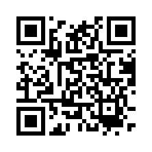 QR Code for 17ZN8FuVLg2hji3quEum3SENSerrdQSYMM