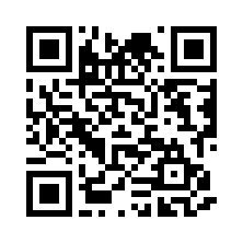 QR Code for 17ZNAEK6FER67jW9dCmi3JV16kLL1nitxh