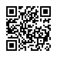 QR Code for 17ZNEzmkFGTC2dC2aDiajyHTLhyQAWkMMd
