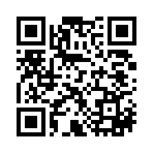 QR Code for 17ZNGsBoWW161MHXwXkprdravAgVfPnPhK