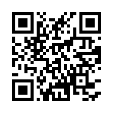 QR Code for 17ZNH8o35oTX3LMK2yvZ18Ga3dVfKoFUK2